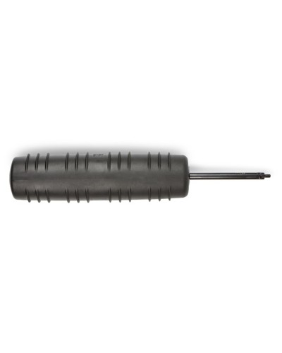 HT-3150R. Инструмент для заделки витой пары. Hyperline в Обнинске
