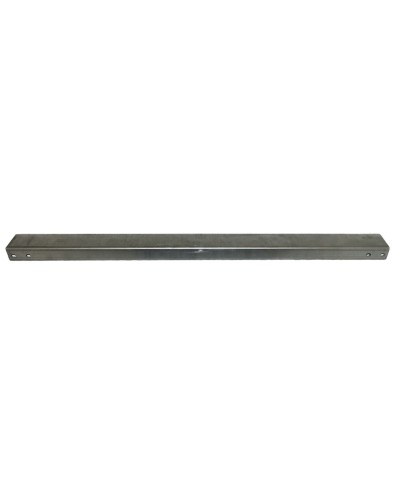 TGB3-1050-ZN. Горизонтальный опорный уголок длиной 1050 мм. Hyperline в Обнинске