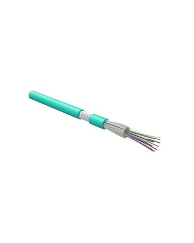 FO-DT-IN-503-16-HFLTx-AQ. Кабель волоконно-оптический многомодовый. Hyperline в Обнинске