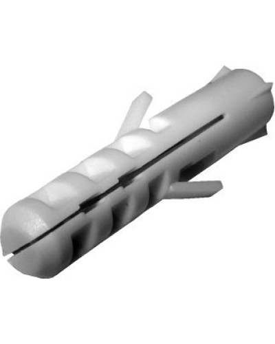 FEN-08C (100 шт). Дюбель 8.0x40. Hyperline в Обнинске