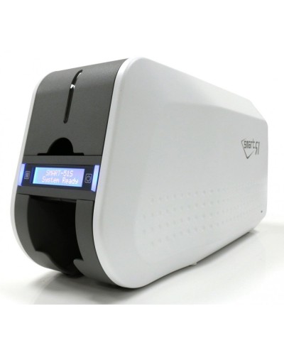 SMART 51 (651302) Single Side USB. Принтер. IDP в Обнинске