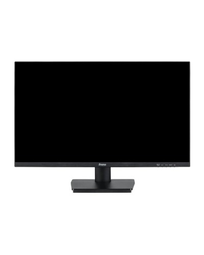 IIYAMA XU2493HSU 23.8 черный. Монитор LCD 23,8 дюймов. IIYAMA в Обнинске