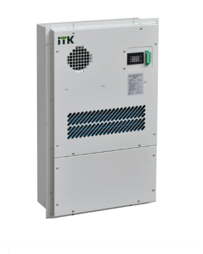 CM-1500-230. Кондиционер моноблочный для телекоммуникационного шкафа. ITK в Обнинске