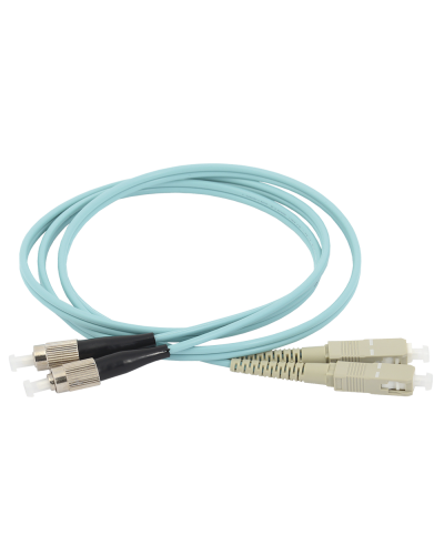 FPC5003-SCU-FCU-C2L-70M: Патч-корд оптический в Обнинске