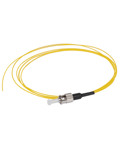 FPT09-FCU-C1L-1M5. Пигтейл оптический. ITK в Обнинске