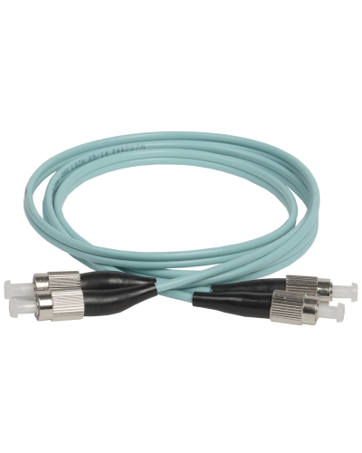 FPC5003-FCU-FCU-C2L-15M: Патч-корд оптический в Обнинске