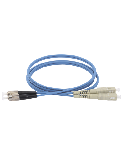 FPC5004-SCU-FCU-C2L-70M: Патч-корд оптический в Обнинске