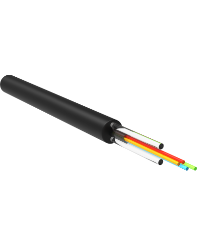 FOC0902-S-OU01-10-PV-1500. Кабель волоконно-оптический одномодовый. ITK в Обнинске