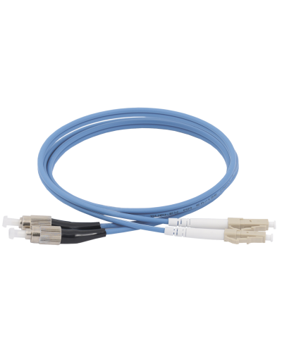 FPC5004-FCU-LCU-C2L-100M: Патч-корд оптический в Обнинске