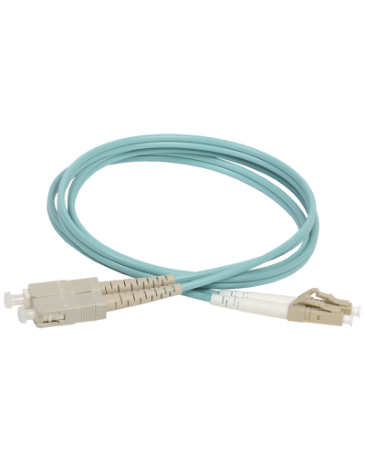FPC5003-LCU-SCU-C2L-100M: Патч-корд оптический в Обнинске