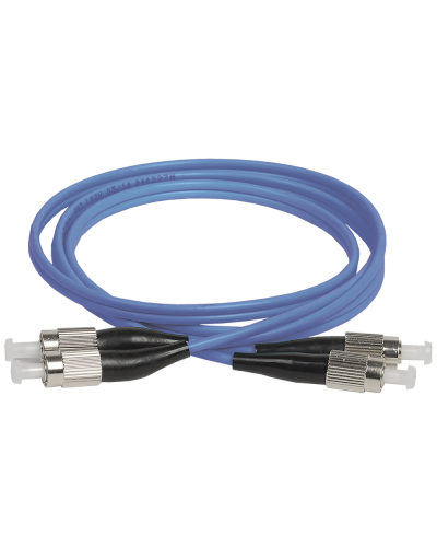 FPC5004-FCU-FCU-C2L-100M: Патч-корд оптический в Обнинске