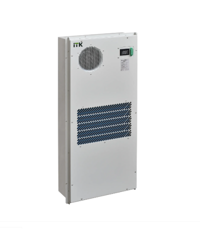 CM-3000-230. Кондиционер моноблочный для телекоммуникационного шкафа. ITK в Обнинске