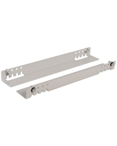 SR35-1000-R (2 шт). Направляющие уголки. ITK в Обнинске