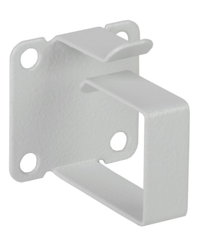 CR35-5044-PL (4 шт). Кольцо кабельное. ITK в Обнинске