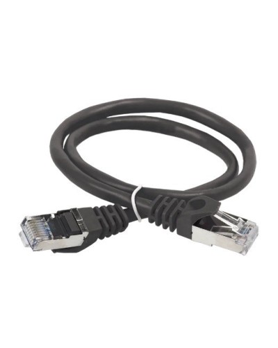 PC09-C6FL-05M. Патч-корд медный. ITK в Обнинске
