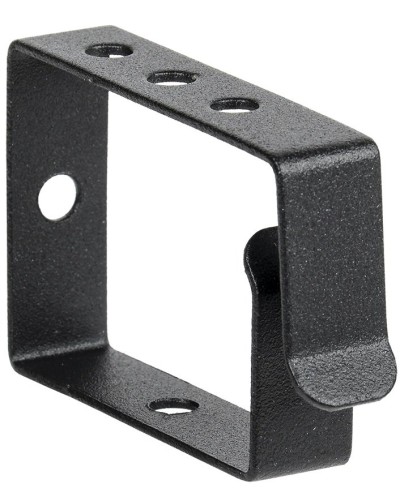 CR05-7044 (4 шт). Кольцо кабельное. ITK в Обнинске