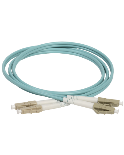 FPC5003-LCU-LCU-C2L-100M: Патч-корд оптический в Обнинске