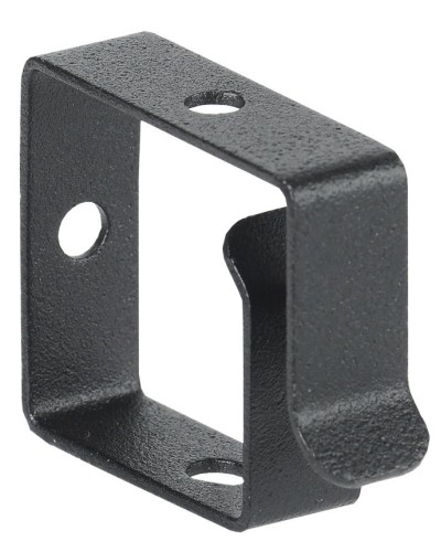 CR05-5044 (4 шт). Кольцо кабельное. ITK в Обнинске