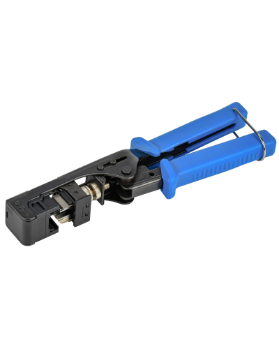 CKJ-090-05: Инструмент обжимной для модулей Keystone Jack 90 в Обнинске