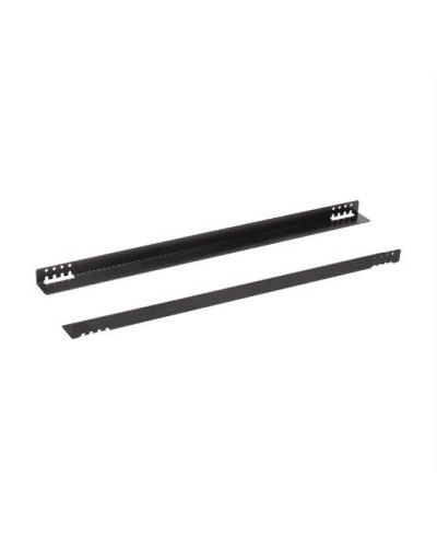 SR05-600-R (2 шт). Направляющие уголки. ITK в Обнинске