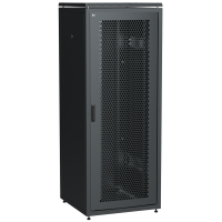 LN05-42U88-PM. Шкаф телекоммуникационный 19 напольный 42U. ITK