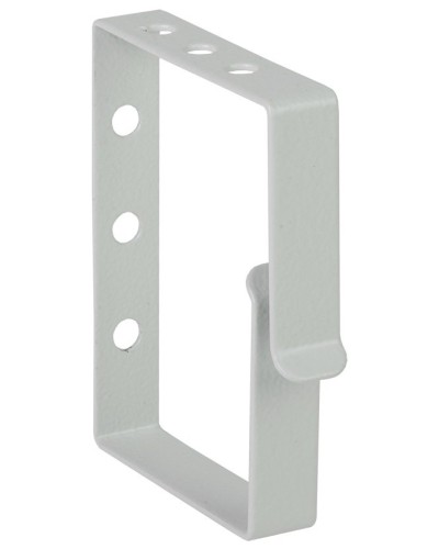 CR35-7088 (4 шт). Кольцо кабельное. ITK в Обнинске