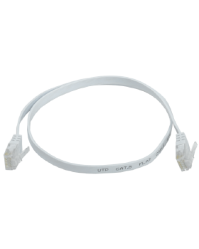 PC08-C06U-D05M-FL. Патч-корд медный. ITK в Обнинске
