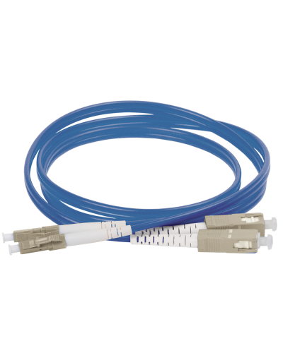 FPC5004-LCU-SCU-C2L-2M: Патч-корд оптический в Обнинске