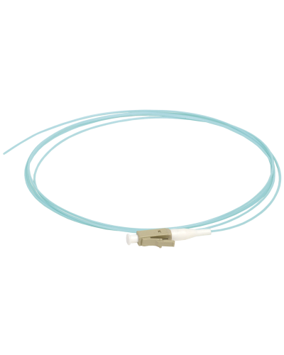 FPT5003-LCU-C1L-1M5. Пигтейл оптический. ITK в Обнинске