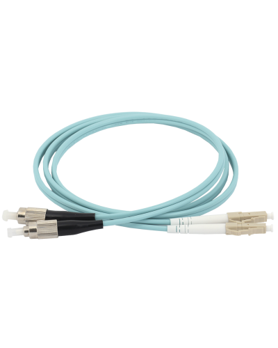 FPC5003-FCU-LCU-C2L-1M: Патч-корд оптический в Обнинске