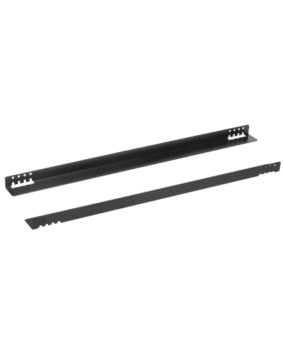 SR05-1000-R (2 шт). Направляющие уголки. ITK в Обнинске