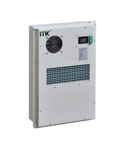 CM-0800-230. Кондиционер моноблочный для телекоммуникационного шкафа. ITK в Обнинске