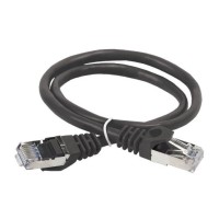PC09-C6F-7M. Патч-корд медный. ITK