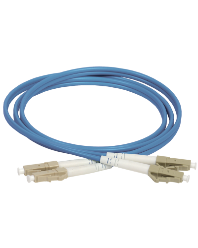 FPC5004-LCU-LCU-C2L-100M: Патч-корд оптический в Обнинске
