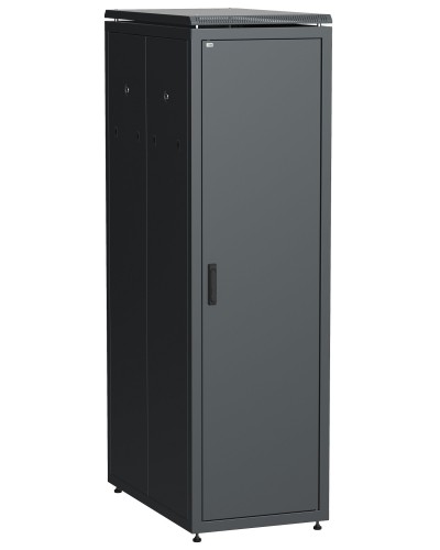 LN05-47U61-MM. Шкаф телекоммуникационный 19 напольный 47U. ITK в Обнинске