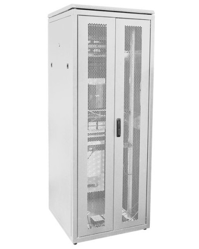 LN35-42U88-2PP. Шкаф телекоммуникационный 19 напольный 42U. ITK в Обнинске