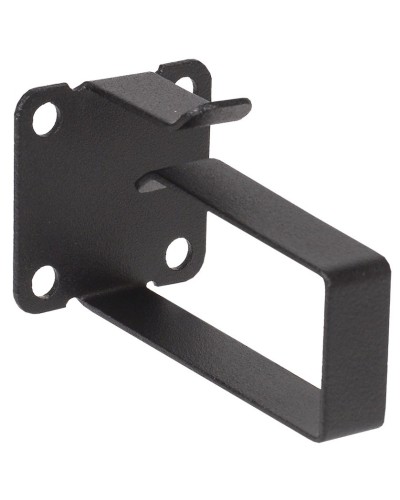 CR05-5044-PL (4 шт). Кольцо кабельное. ITK в Обнинске