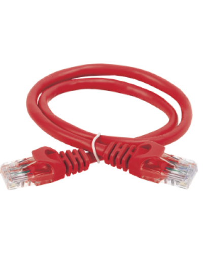 PC04-C5EU-3M. Патч-корд медный. ITK в Обнинске