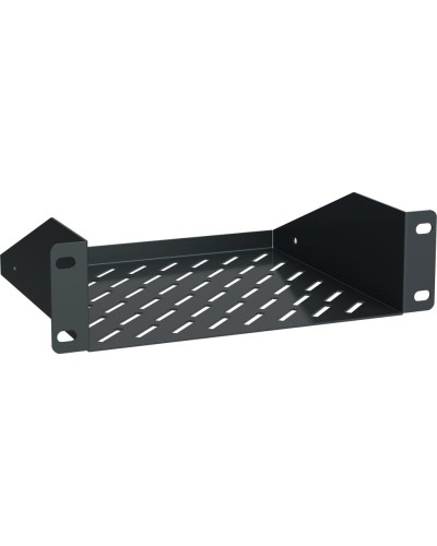 RS05-200P-LWS. Консольная полка. ITK в Обнинске
