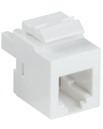 CS1-3C03U-12: Модуль Keystone Jack в Обнинске