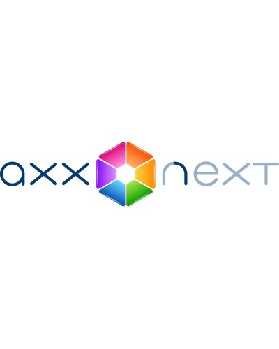 ПО Axxon Next 4.0 Universe подключения камеры. Программное обеспечение (опция). ITV в Обнинске
