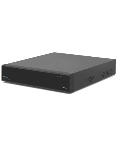 VRF-IP2864. IP-видеорегистратор 64-канальный. Infinity в Обнинске