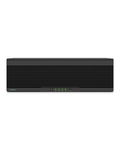 VRF-IP256HM. IP-видеорегистратор 256-канальный. Infinity в Обнинске