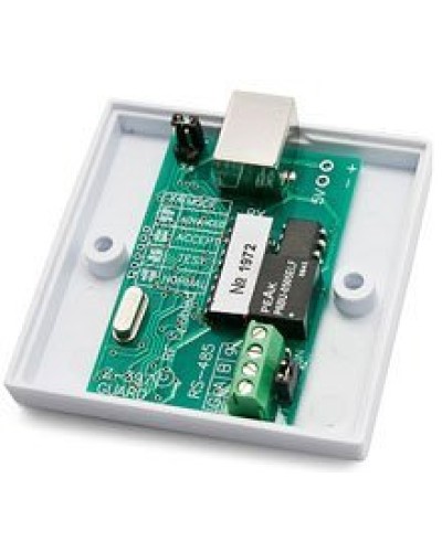 Z-397 (мод.Guard) USB. Преобразователь интерфейсов. IronLogic в Обнинске