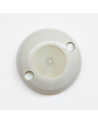 J2000-DF-Exit-Sensor (серая). Кнопка выхода. J2000 в Обнинске
