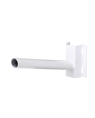 PSL D40*1.5-WH (5013728). Кронштейн. JazzWay в Обнинске