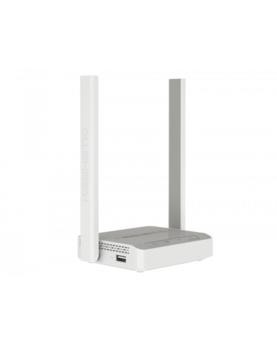 Keenetic 4G (KN-1213). Роутер беспроводной. KEENETIC в Обнинске