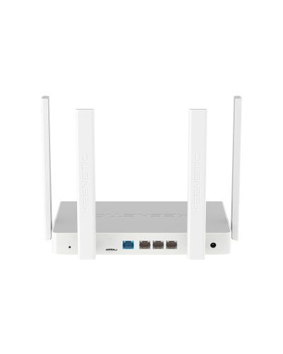 Keenetic Hero 4G+ (KN-2311). Роутер беспроводной. KEENETIC в Обнинске