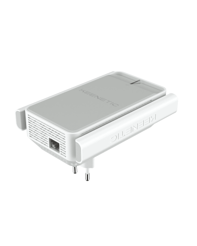 Keenetic Buddy 4 (KN-3211). Точка доступа. KEENETIC в Обнинске