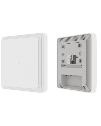 Keenetic Voyager Pro (KN-3510). Точка доступа. KEENETIC в Обнинске